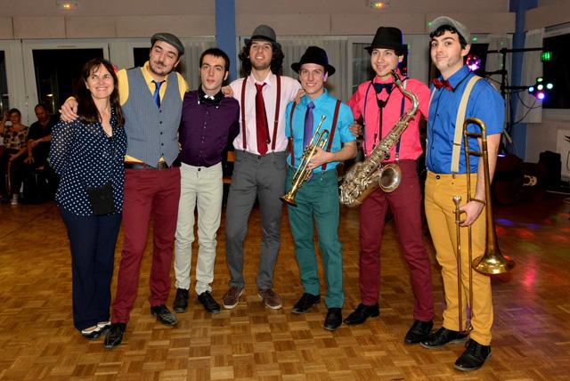 min 2015 11 07 apero swing 069
